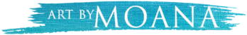 logo 01